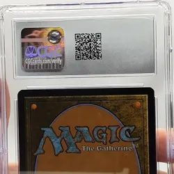 MTG - Magic Origins - Caves of Koilos - Foil - Graded - CGC 9.5 - Image 5