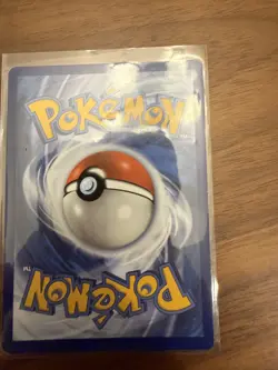 10 Asako Ito Pokemon Card TCG Lot - Image 5