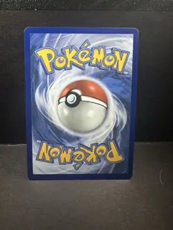Ninetales ex 038/165 Sv2a: Pokemon Card 151 Holo (Korean) - Image 2