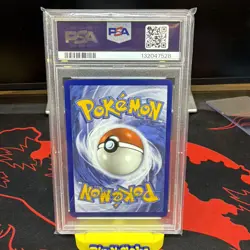 Pikachu 027 Sv: Scarlet & Violet Promo Cards Holo - Image 2