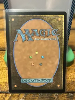 Cauldron of Essence Secrets of Strixhaven Regular Mtg - Image 2