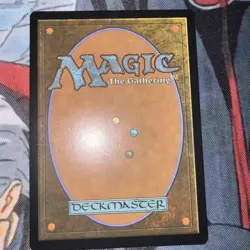 Ikra Shidiqi, the Usurper (Foil Etched) Commander Legends-FOIL - Image 2