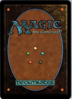 Erode 15 Rare Secrets of Strixhaven Magic: The Gathering Near Mint - Image 2