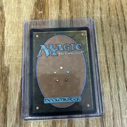 Triumph Of The Hordes MTG Mystery Booster Mint Pack Fresh Unplayed Magic - Image 2