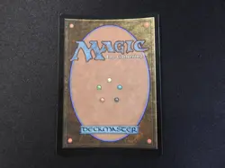 Commander's Plate (1339) FOIL NM/LP [Secret Lair Drop] Mtg Magic Free Tracking! - Image 3