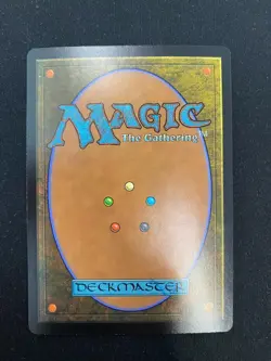 Sedgemoor Witch FOIL (JAPANESE) Strixhaven MTG - Image 2