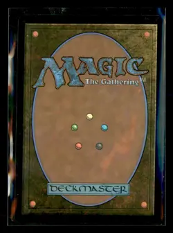 Dauthi Voidwalker Commander: Tarkir: Dragonstorm Regular - Image 2