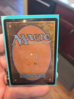 MTG MAGIC THE GATHERING SPECIAL GUEST BORDERLESS VICTIMIZE - Image 2