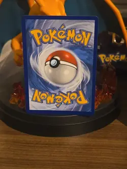 Pokemon TCG Type: Null Hidden Fates SV45/SV94 Holo Rare Card - Image 4