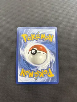 Pokemon TCG Mega Gardevoir EX (178/132) SIR Mega Evolution - Pack Fresh - Image 2