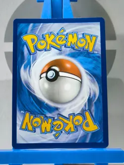 Pokemon TCG Buzzwole Cosmic Eclipse 21/236 Reverse Holo Holo Rare - Image 4