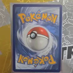 Pokemon TCG Darkrai GX SV70/SV94 Hidden Fates Shiny Vault Full Art Holo - Image 2