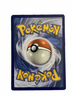 New: 2013 Pokemon TCG Snivy Legendary Treasures 6 Regular Common - Image 2