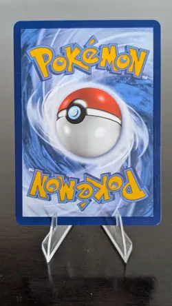Pikachu McDonald's 2024 002/015 Holo Promo - Image 2