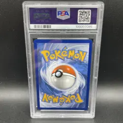 Pokemon 2023 Pikachu 160/159 Full Art Secret Rare Crown Zenith GEM MINT PSA 10 - Image 2