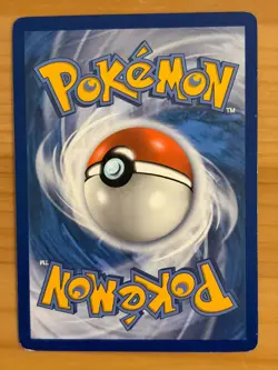 ImakuniU 63/83 Regular Uncommon LP - Generations 2016 - Pokemon TCG - Image 2