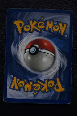 Lotto Carte Singole Pokemon Jungle - Image 3