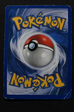 Lotto Carte Singole Pokemon Jungle - Image 5