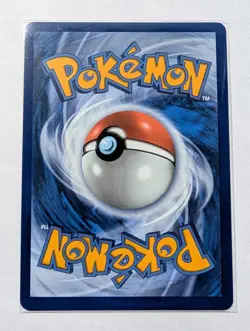 Pokemon: Espurr 095/088 Me03: Perfect Order Holo -NM- - Image 2