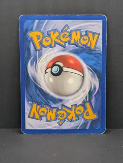 Rayquaza ex 039 EX 039 Nintendo Holo Promo Rare Pokemon TCG ITALIAN LP - Image 2
