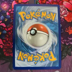 Pokemon Card Drednaw V 069/073 Champions Path Full Art Ultra Rare Near Mint - Image 2