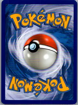 Shedinja 40/146 Reverse Holo Legends Awakened - Pokemon Card - NM - Image 2