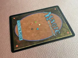 Carpet of flowers. MTG Magic the gathering - Image 3