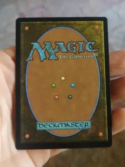 Warren Soultrader Modern Horizons 3 Regular - Image 2