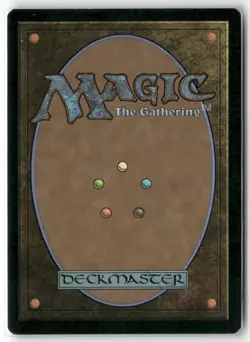 Power Fist (Extended Art) 400 Universes Beyond: Fallout MTG Foil LP - Image 2