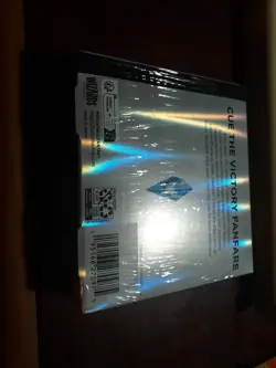 MTG Final Fantasy Collector Booster Display (12 Boosters) x1 Factory Sealed - Image 2