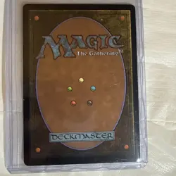 MTG Aang, Airbending Master - Foil, NM-Mint, English Avatar: The Last Airbender: - Image 4