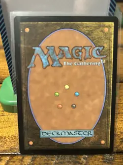 Scheming Silvertongue Foil 99 Secrets of Strixhaven Magic the Gathering - Image 2