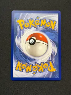 Pokemon N's Zoroark ex 286/217 Me: Ascended Heroes SIR - Image 2