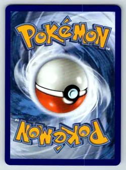 Mega Skarmory ex 055/088 Double Rare Perfect Order Pokemon NM - Image 2