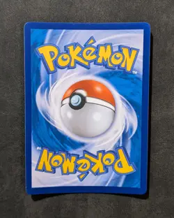 Pokemon TCG Cubone 053/150 SM8b GX Ultra Shiny *Korean* Reverse Holo 2019 - Image 3