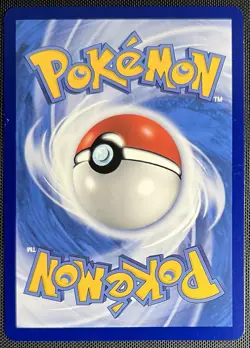 Alolan Sandshrew 091/150 Pokemon S-Chinese Sun & Moon Shining Together CSM2aC - Image 2