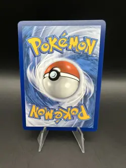 Fidough - 069 - SV: Scarlet & Violet Promo Cards (SVP) Pokemon TCG - Image 2