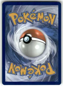 Tandemaus 073/091 Reverse Holo Paldean Fates Pokemon TCG - Image 2