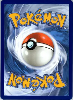Pikachu (Pokemon Day 2026) 051/162 Holo Miscellaneous Cards & Products NM - Image 2