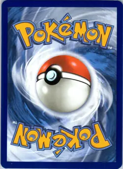 Pikachu (Pokemon Day 2026) 051/162 Holo Miscellaneous Cards & Products NM - Image 2