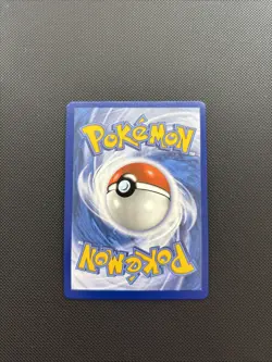 Pokemon TCG Team Rocket's Moltres EX (229/182) SIR Destined Rivals - Pack Fresh - Image 2
