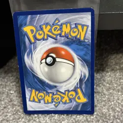 Pikachu Holo Pokemon TCG Evolutions 35/108 Basic 60 HP - Image 2
