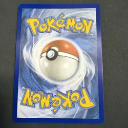 Wigglytuff Illustration Rare IR 105/094 Pokemon Phantasmal Flames Full Art - Image 2