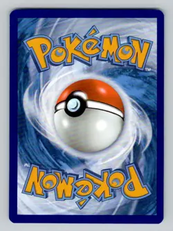Reverse Holo Duskull #018/064 Common SV: Shrouded Fable Pokemon - Image 2