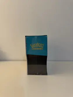 Pokemon TCG Ascended Heroes Elite Trainer Box - Brand New & Sealed - Image 5