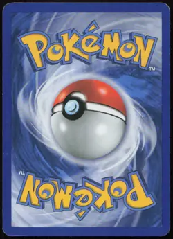 Totodile 74/95 LP Call of Legends Common Pokemon - Image 2