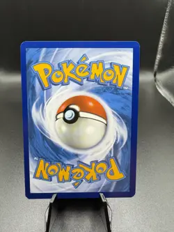 Pokemon TCG Wo-Chien EX Scarlet & Violet Paldea Evolved Holo Card 257/193 - Image 2