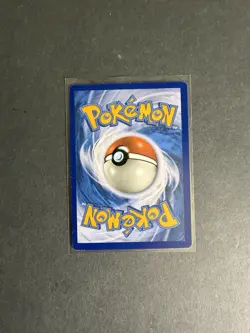 2012 Blastoise 31/149 Non Holo Rare Pokemon Card BW Boundaries Crossed PTCG - Image 2