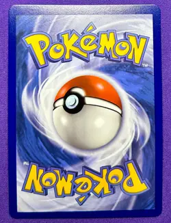 Cafe Master TG25/TG30 | Brilliant Stars Trainer Gallery | Pokemon TCG Card | NM - Image 2