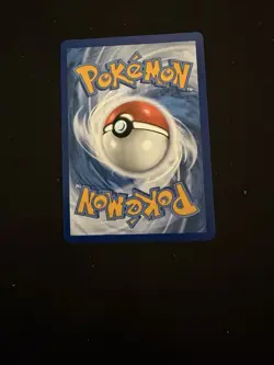 Mewtwo VSTAR Crown Zenith: Galarian Gallery Holo Card GG44/GG70 NM/M Condition - Image 4